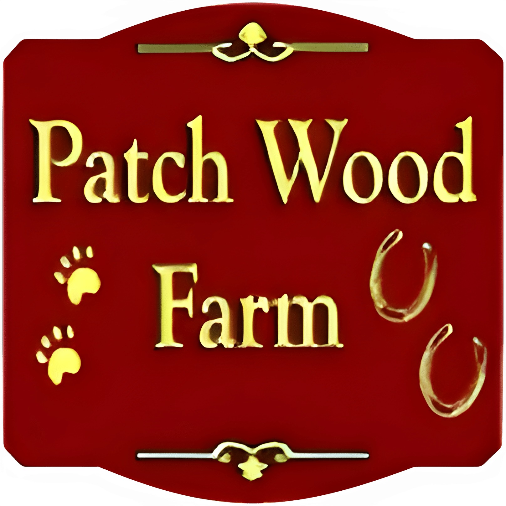 patch wood farm